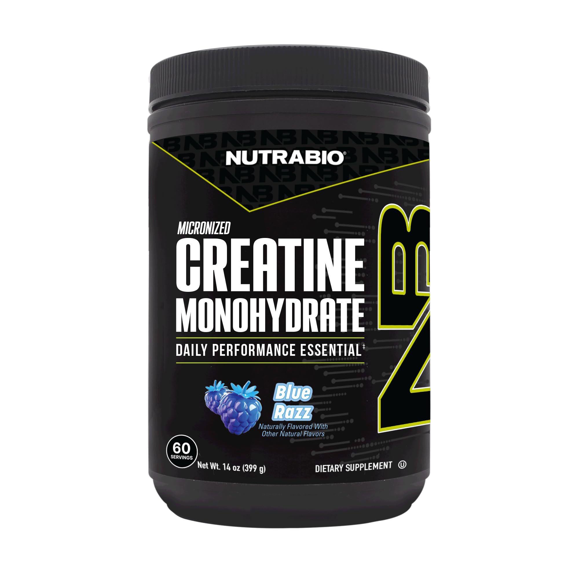 Creatine